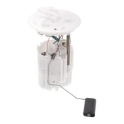 AD Auto Parts Fuel Pump Module 790GE for Ford Focus 2013-2018