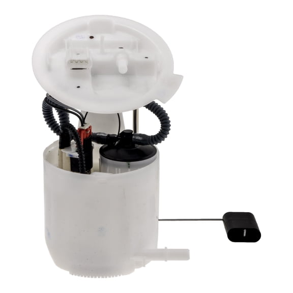 Bfp Fuel Module Ford Mustang Fuel Pump Driver Module