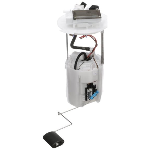 AD Auto Parts Fuel Pump Module 809GE for Kia Honda Sorento Civic 2016-2020