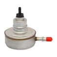 thumbnail image 1 of AD Auto Parts Fuel Pump Module GFCR19 for Dodge Ram 1500 Ram 2500 Ram 3500 96-03, 1 of 1