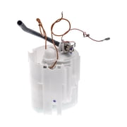 AD Auto Parts Fuel Pump Module MM013 for Ford Escape 2013-2016