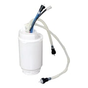AD Auto Parts Fuel Pump Module MM050 for Volkswagen Touareg 2004-2007