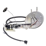 AD Auto Parts Fuel Pump Sender 518GE for Ford Lincoln Mercury 1997