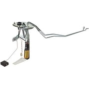 AD Auto Parts Fuel Pump Sender 843GE fit Toyota 4Runner 1996-1998