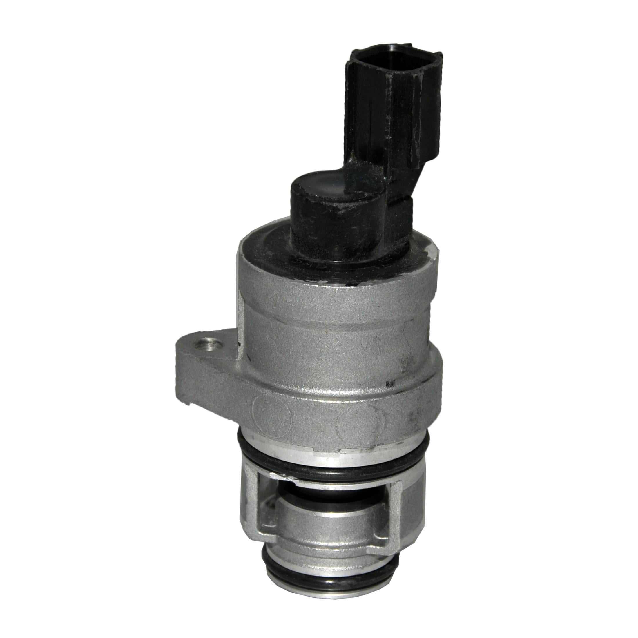 AD Auto Parts Idle Air Control Valve Automotive Specialty Parts