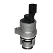 AD Auto Parts Idle Air Control Valve Automotive Specialty Parts