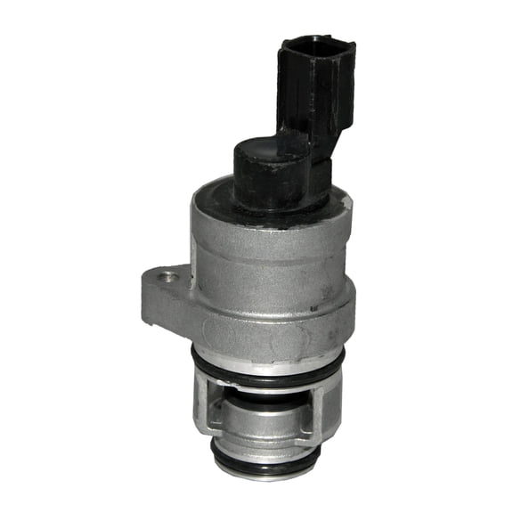 AD Auto Parts Idle Air Control Valve Automotive Specialty Parts