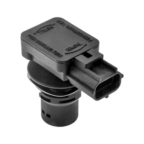 AD Auto Parts SEN6 Automotive Fuel Evaporation Control System Pressure Sensor