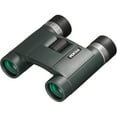 thumbnail image 1 of AD Compact Binoculars 10x25, 1 of 7
