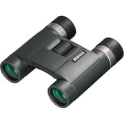 AD Compact Binoculars 10x25