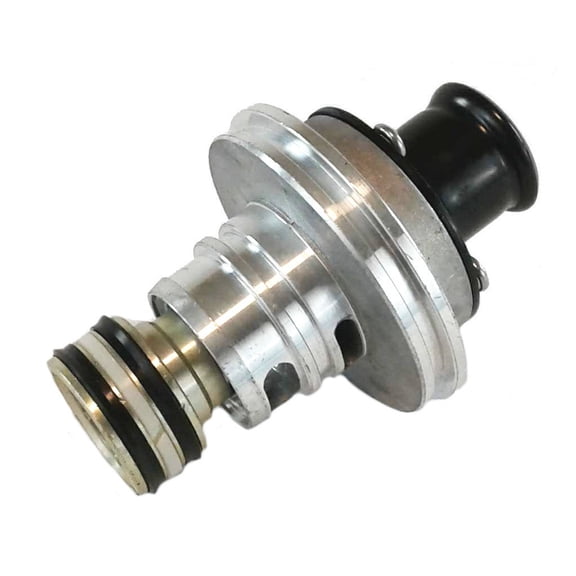 AD-IP/AD-IS Air Dryer Purge Valve Replacement Assembly