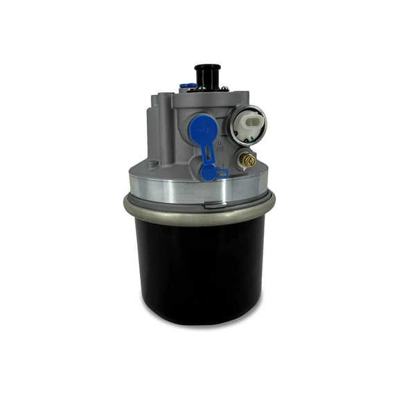 Torque AD-IP Air Dryer (Replaces Bendix 065612, Haldex 109477X) (TR065612)