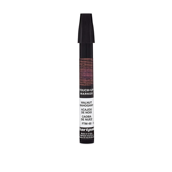 AD Frame Touchup Marker, 1 Each