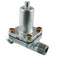 thumbnail image 1 of AD-SP Single In-Line Check Protection Valve, 1 of 2