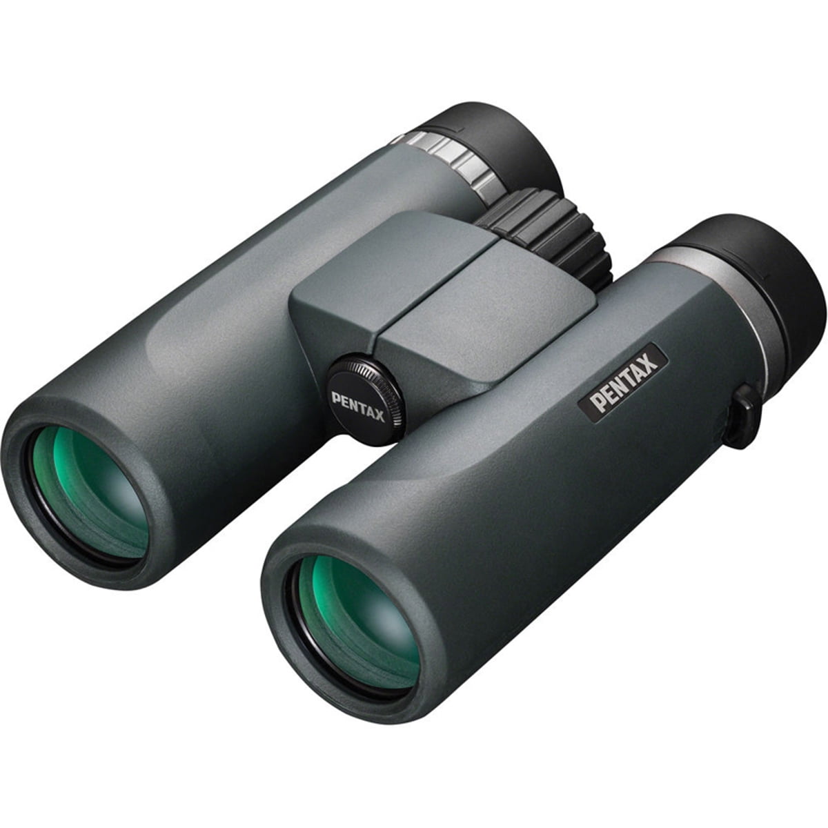 AD WP Binoculars 8x36