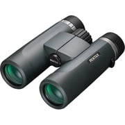 AD WP Binoculars 8x36