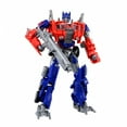 thumbnail image 1 of AD-02 Classic Optimus Prime | Transformers Age of Extinction | Lost Age, 1 of 2