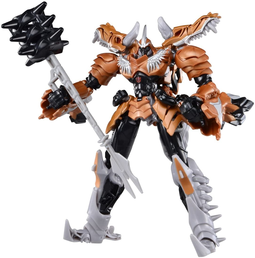 Takara Tomy Shop by Movie | Black - Walmart.com