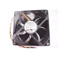 thumbnail image 1 of AD0912MX-A76GL Hp Cooling Fan Unit, 1 of 2