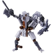 AD-10 Starscream | Transformers Age of Extinction | Lost Age