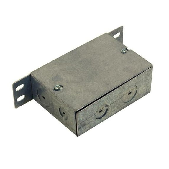 AD110-A10 PBC for LC-Dimming Control 5