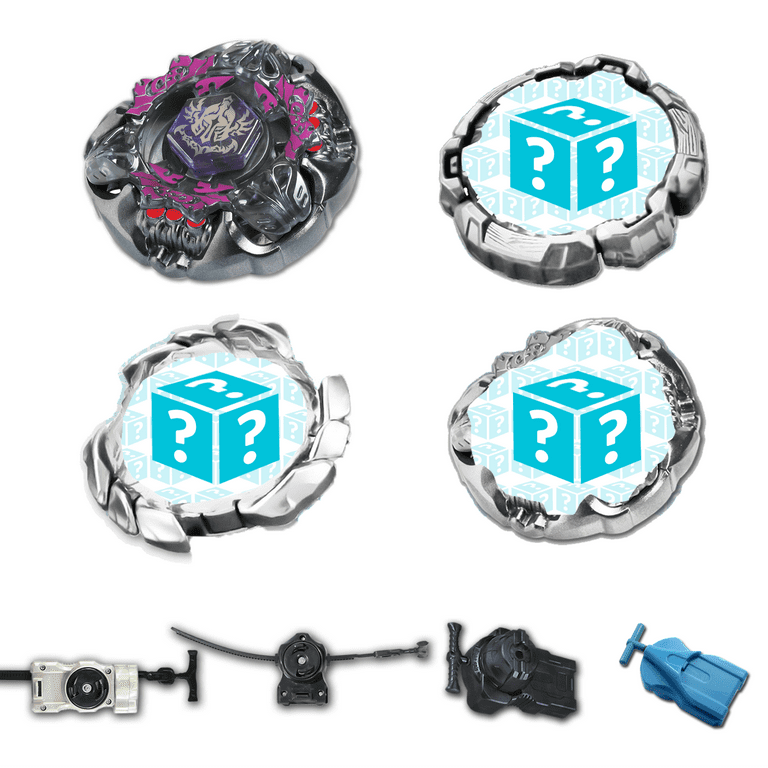 Beyblade defense cheap