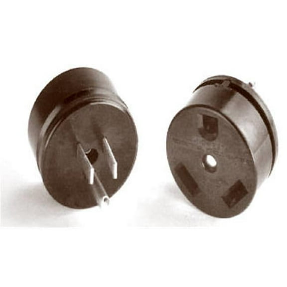 AD3020 Midwest Electric Travel Trailer Adapter