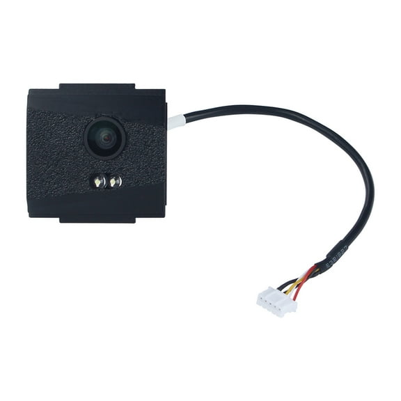 AD5M AD5MP Printer Streaming Camera: Real-Time Progress Tracking & Simple Setup Accessories