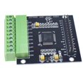 thumbnail image 1 of AD7606 Module Multi-Channel AD Data Acquisition Module 16-Bit ADC 8-Channel Synchronous Sampling, 1 of 6