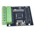 thumbnail image 1 of AD7606 Module Multi-Channel AD Data Acquisition Module, 1 of 5