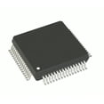 thumbnail image 1 of AD7606BSTZ-4RL IC Data Acquisition System (DAS), ADC 16 b 200k DSP, MICROWIRE™, Parallel, QSPI™, Serial, SPI™ 64-LQFP (10x10), 1 of 1
