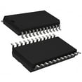 thumbnail image 1 of AD7883BR Integrated Circuits 12 Bit Analog to Digital Converter Input 24SOIC, 1 of 1