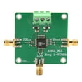 AD831 High Frequency RF Mixer Module Professional 0.1?500MHz Single