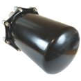 thumbnail image 1 of AD9 Style Air Dryer with Brackets and Pigtail, 1 of 2