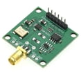 thumbnail image 1 of AD9833 Triangular Sine Wave Signal Source IC IC Square Wave Generator Module, 1 of 6