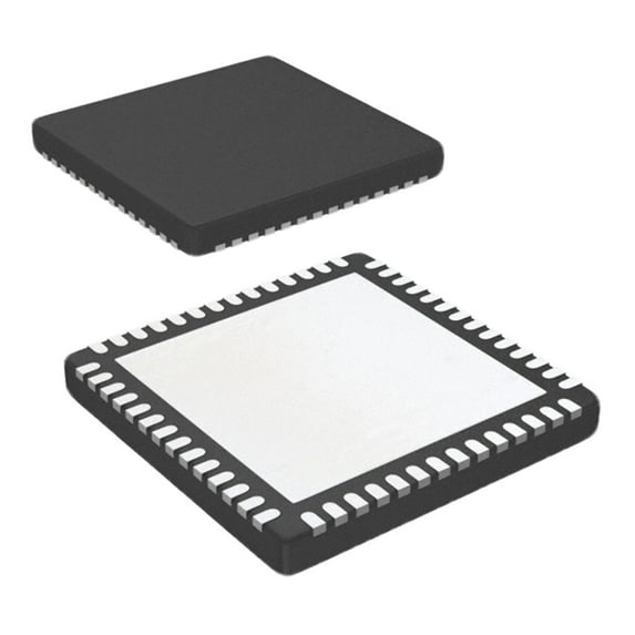 AD9959BCPZ Integrated Circuits Direct Digital Synthesis 10Bit 500MHz 56LFCSP Date Code:1625:RoHS