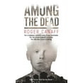 thumbnail image 1 of ADA Alex Greco Among The Dead, ADA Alex Greco Series Book 1, Book 1, (Paperback), 1 of 1