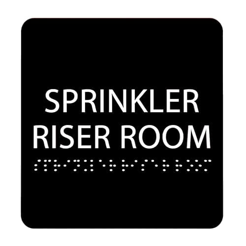 ADA CENTRAL SIGNS - 6