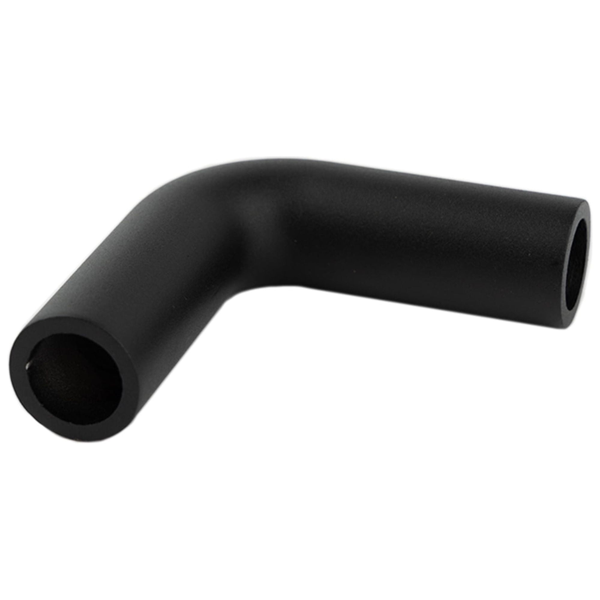 Secondary Handrail 90Degree Inside/Outside Corner