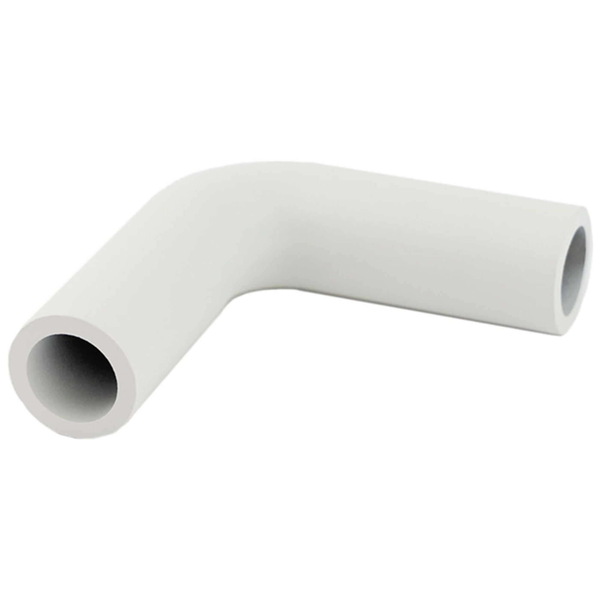 Secondary Handrail 90Degree Inside/Outside Corner