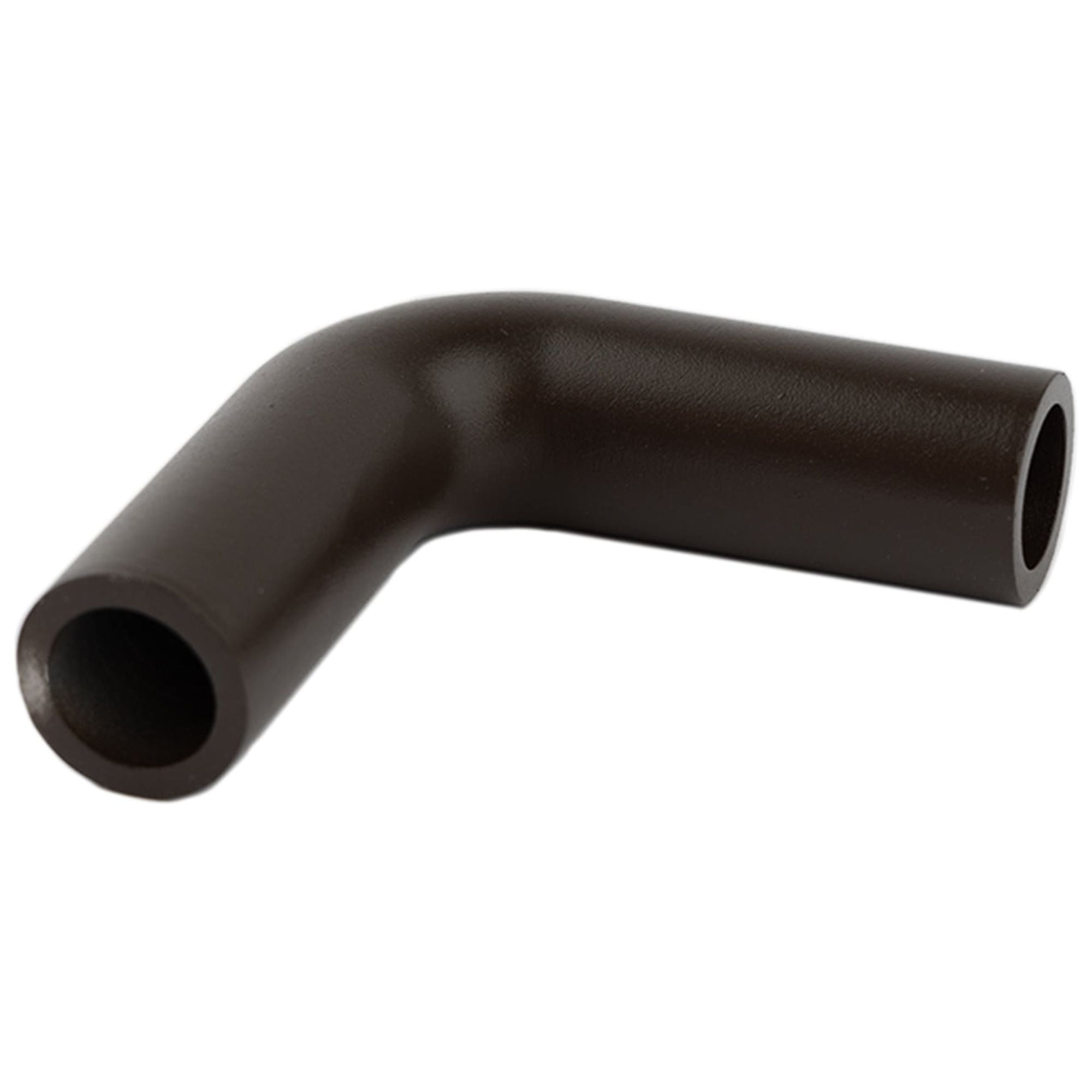 Secondary Handrail 90Degree Inside/Outside Corner