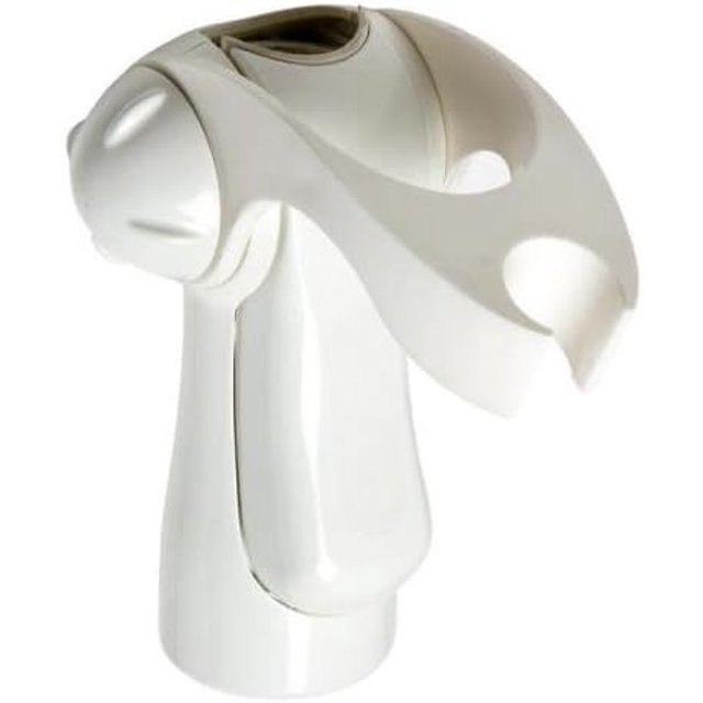 ADA Ergonomic Sliding Hand Shower Holder
