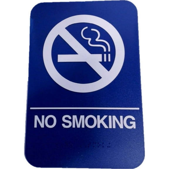 ADA Sign
