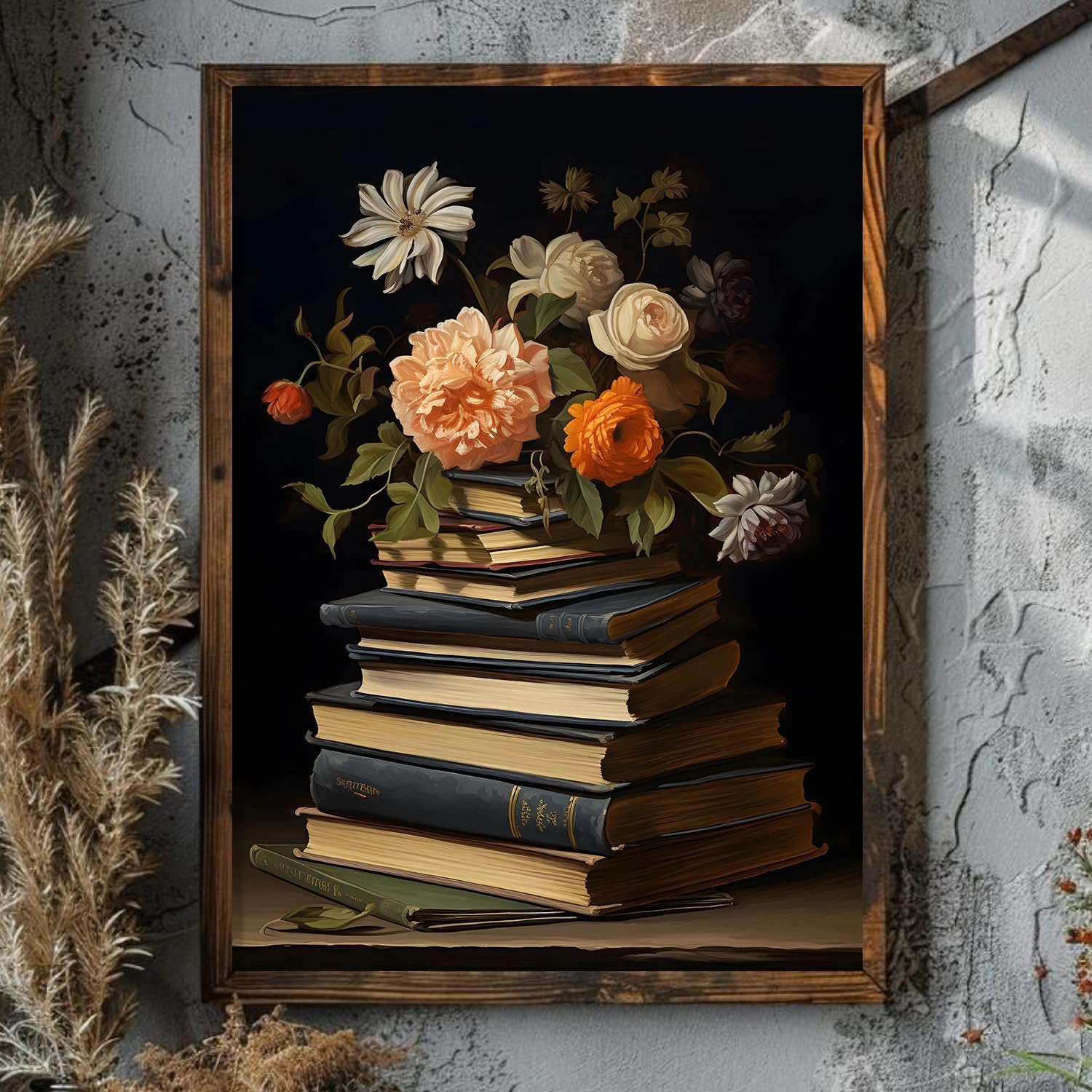 Support de réservoir pour PORSCHE 911 F '69-'73 support de réservoir en Support de réservoir pour PORSCHE 911 F '69-'73 support de réservoir en