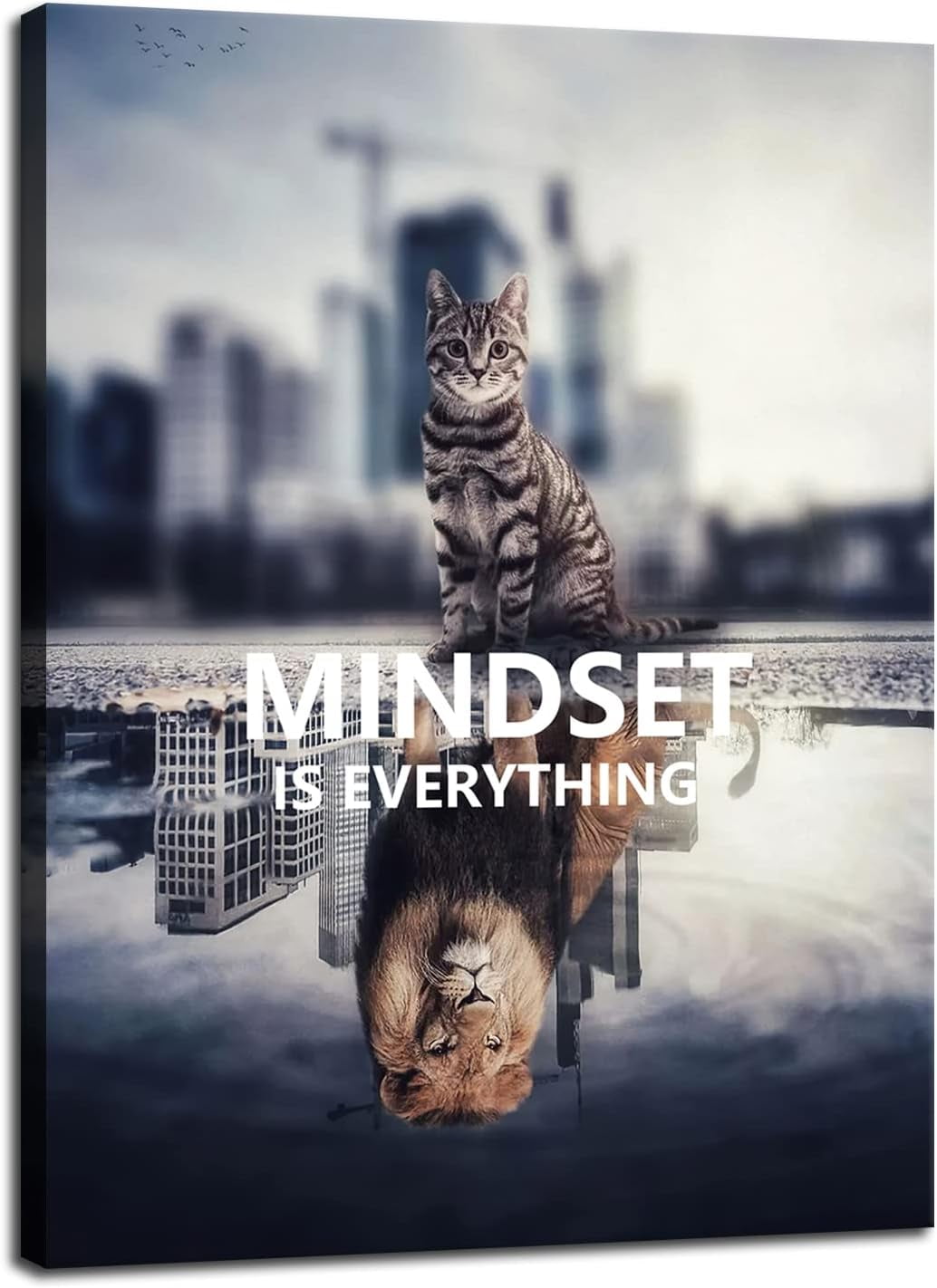 Picture of 30 inspirational design quotes for the modern creative | Lummi