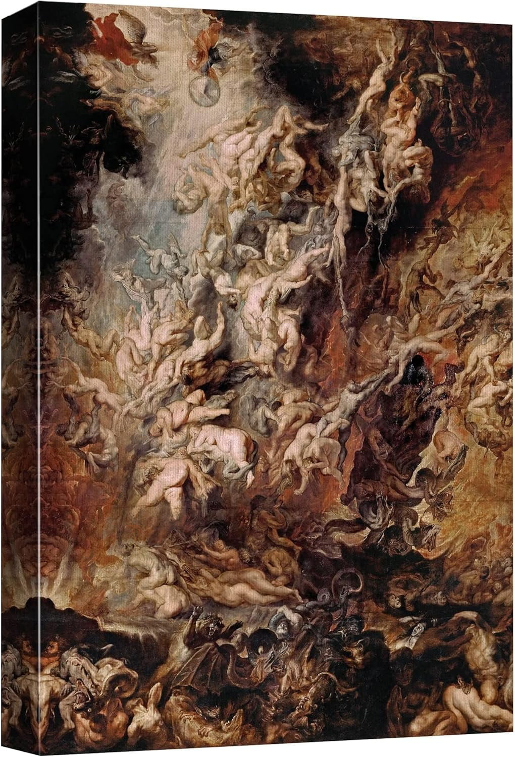 adale-oil-patg-of-fall-of-the-rebel-angels-by-peter-paul-rubens-baroque