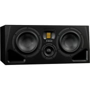 Adam Audio A77H Dual 7 inch 3 Way Studio Monitor Single