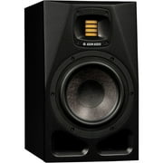 Adam Audio A7V Vertical 7 130W Powered Active 2-Way Studio Monitor
