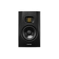 thumbnail image 1 of Adam Audio Professional T-Series T5V 5" 70W 2-Way Active Nearfield Monitor, Single, 1 of 3