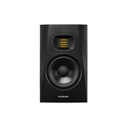 Adam Audio T5V Nearfield Powered Studio Monitor Single